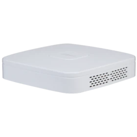 Dahua NVR2108-4KS3