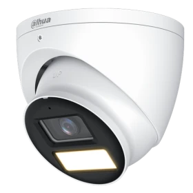 Dahua HAC-HDW1239T-A-LED-0280B-S3