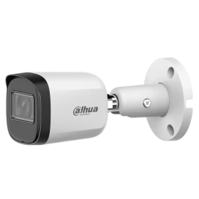 Dahua HAC-B2A21-U-0360B