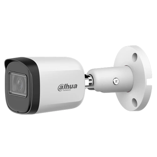 Dahua HAC-B2A21-U-0360B slika 1