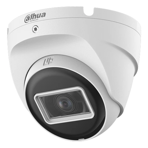 Dahua HAC-T2A21-U-0280B slika 1