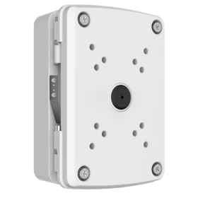 Dahua PFA126