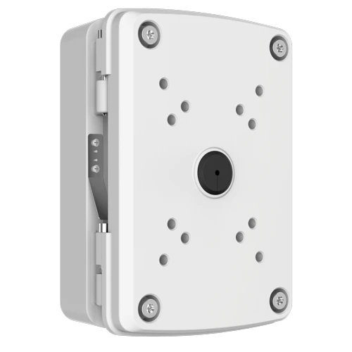 Dahua PFA126 slika 1