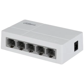Dahua SF1005L
