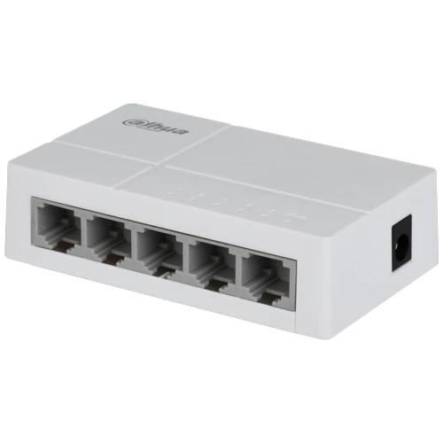 Dahua SF1005L slika 1