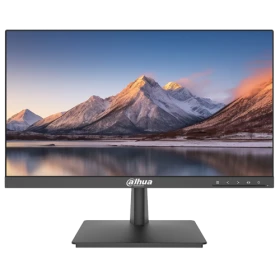Dahua LM22-L200N