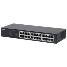 Dahua S3024-24GT