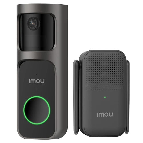 Imou DB-2SP-3T0W/DS2S slika 1