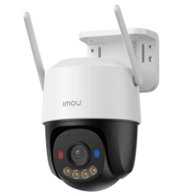 Imou IPC-K7FP-5H0WE