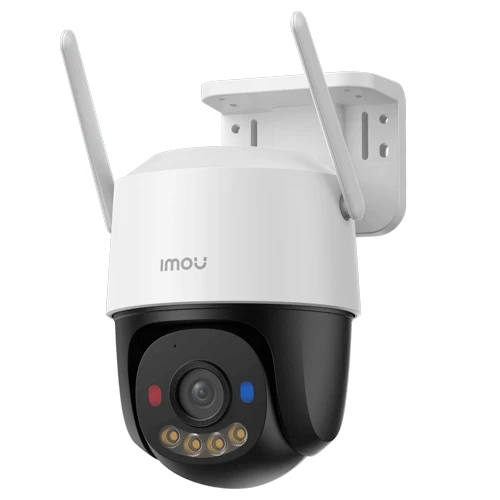 Imou IPC-K7FP-5H0WE slika 1
