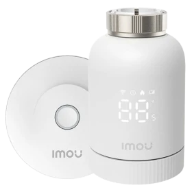 Imou KIT-TRV1-EU-2