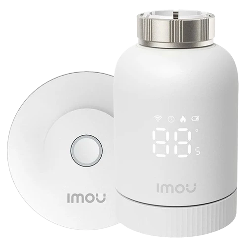 Imou KIT-TRV1-EU-2 slika 1
