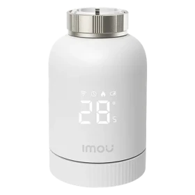 Imou IOT-TRV1-EU