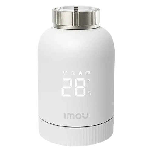 Imou IOT-TRV1-EU slika 1