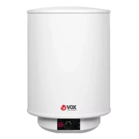 Bojler Vox WHD502  Emajlirani kazan/zapremina 50l