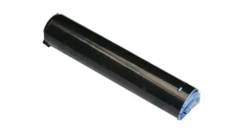 Toner Master Color Canon C-EXV7 slika 1