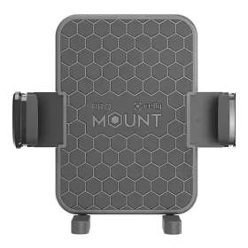 CELLY Auto držač za telefon Mount Vent Plus