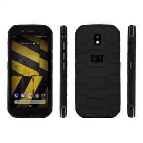 Mobilni telefon CAT S42 H+