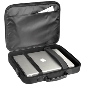 Torba za Laptop 17 Tracer Straight