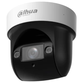 Dahua SD29204DB-GNY-W