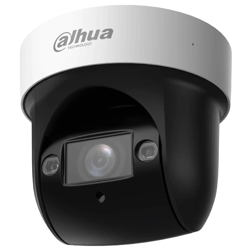 Dahua SD29204DB-GNY-W slika 1