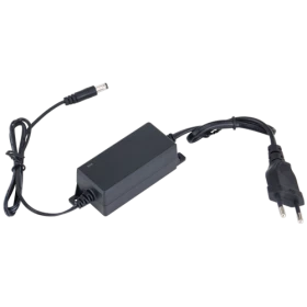 Dahua PFM325D-1210EN