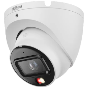 Dahua IPC-HDW1839T-A-IL-0280B-S6
