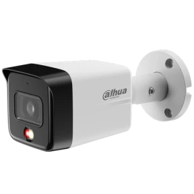 Dahua IPC-HFW1839TC-A-IL-0280B-S6