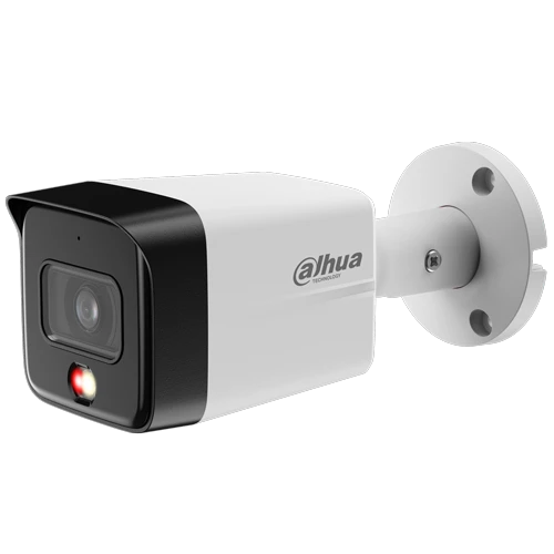Dahua IPC-HFW1839TC-A-IL-0280B-S6 slika 1