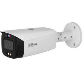 Dahua IPC-HFW3849T1-ZAS-PV-27135-S5