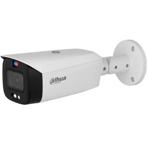 Dahua IPC-HFW3849T1-ZAS-PV-27135-S5 slika 1