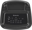 Karaoke sistem Defender Concerto LED backlight/ BT 5.3/FM/MP3/USB/microSD/Mikrofon 20W TWS mini 1