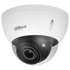 Dahua IPC-HDBW5442E-ZE-2712-DC12AC24V-S3