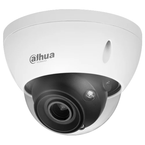 Dahua IPC-HDBW5442E-ZE-2712-DC12AC24V-S3 slika 1