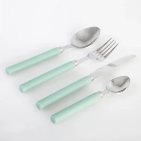 Set escajga Texell Style 24/1 TIE-SC309
