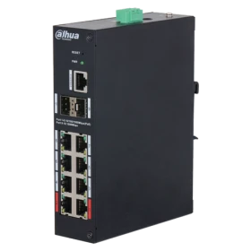 Dahua HS4210-8GT-110