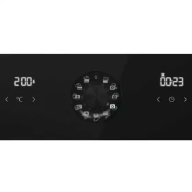 Ugradna rerna Gorenje BO76SYB