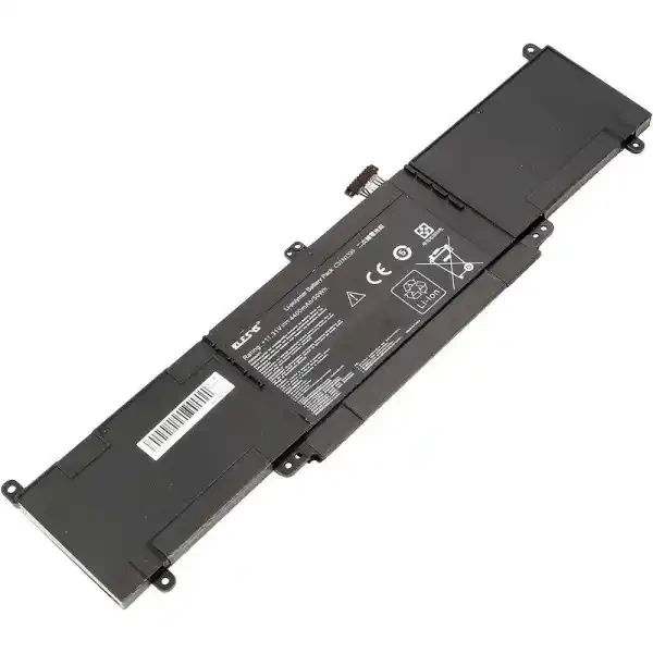 Baterija za laptop Asus UX303 slika 1
