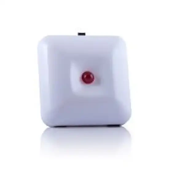 Svetlosni indikator RI9000 slika 1