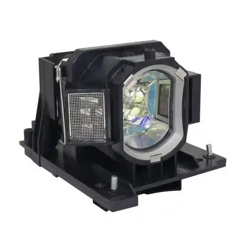 Lampa za projektor Diamond IN5122-SP-LAMP-064 slika 1