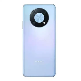 Mobilni telefon Huawei Nova Y90 6/128GB Plavi