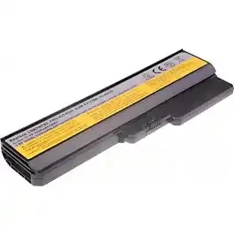 Baterija za laptop Lenovo 3000 G430LOG530LH slika 1