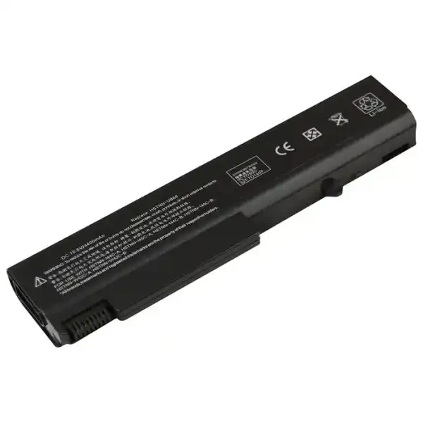 Baterija za laptop HP 6500B/6530B slika 1