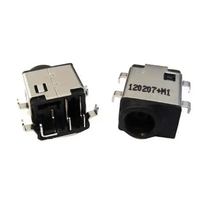 DC konektor za Sam NP300 slika 1