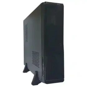 Kućište ZEUS 201 500W