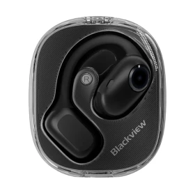 Bežične slušalice Blackview AirBuds 100 Black