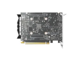 Grafička karta Zotac Gaming Geforce RTX 3050 6GB Twin Edge OC GDDR6 96 bit 3xDP/HDMI