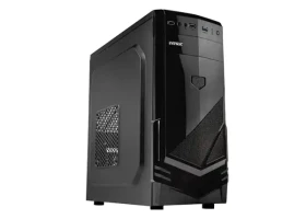 Računar ZEUS Ryzen 5 3400G/DDR4 8GB/M.2 512GB/Win11Home