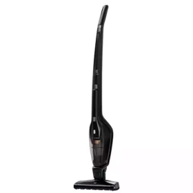 Štapni usisivač Electrolux EERC73EB punjivi