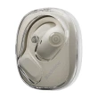 Bežične slušalice Blackview AirBuds 100 White mini 1